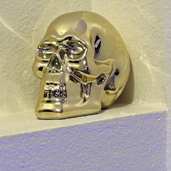 OFF DA HEAD 1
