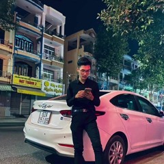 NST - CHÀNG TRAI 19 TUỔI - PHẠM KHẮC BẢO.mp3