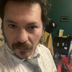 Se Aleja de Importarme