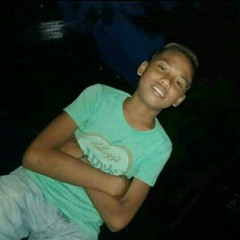 DJ - CINTA HILANG VS TAK RELA☆2K20.☆REQ MR•IANK•JRJ☆