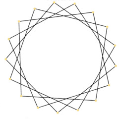 Brandenburg Concerto, No. 5