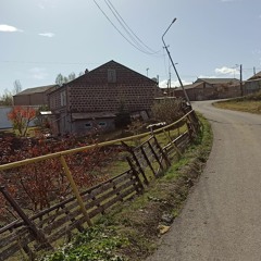 Забытая безопасность: Газовая проблема и аварийный столб на улице Гагарина