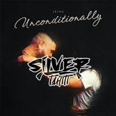 JKING - Unconditionally mix (SILVER TAHITI)
