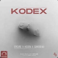 Kodex
