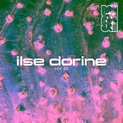 Radio Danziger Vol. 18 by ilse dorine (Guest mix)