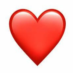 Loving You