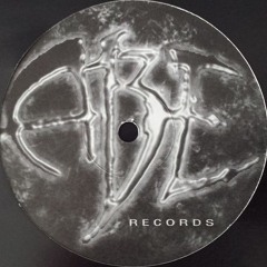 AEOZI - B2