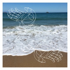 SELF - SERVICE SUMMER 22 SET