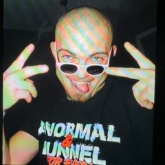 🔈DRÜCKT WIE SAU🔈