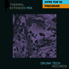 Thermal