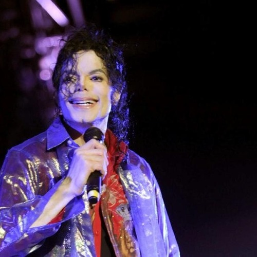 This Is it Michael Jackson 2009