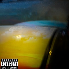 🚙🧍‍♂️🧍‍♂️🧍‍♂️