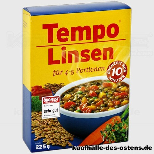 Knöllchenkrieger