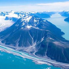 Best Snorkel Alaska Prince William Sound Prices Reviews