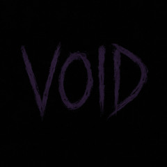 VOID