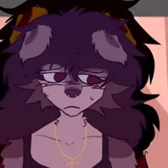 HOLD YOUR SOUL - animation meme ver.