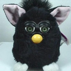 voraciouspsycho
