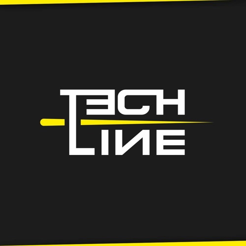 Akos Wex @ Club Helka(Techline) , Balatonfüred 2021.06.19