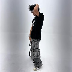 More Sicksdead
