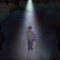 high beams prod flicka #rtk #noephort #dsc #1212 #he