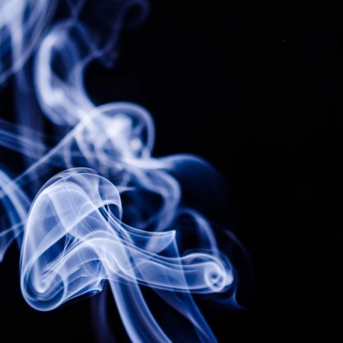 Stupor (Rough Version; 2nd take)