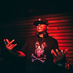 Line Noise Episode 177 (Mike Dunn)