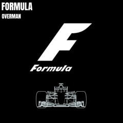 Formula(Overman)