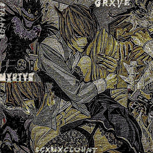 SCXM XCCOUNT (PROD. KIDDTOKIO)