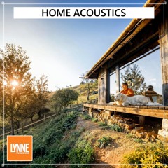 Home Acoustics