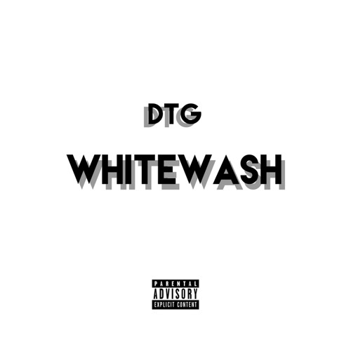 WHITEWASH