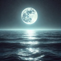 Thoughts on a Quiet Night - Demo Version