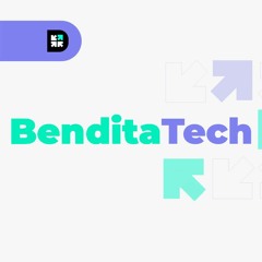 Bendita Tech con Felipe Pacheco y Felipe Godoy. 19 de octubre del 2022.