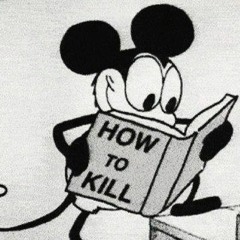 Stay Here (prod.poppy)