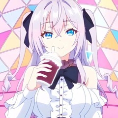 Kawaiikute Gomen, Distort Gomen