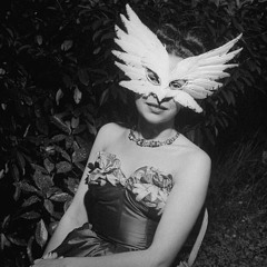 CINNAMON PIGTAILS [cover]