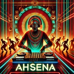Rhythms of the Motherland
