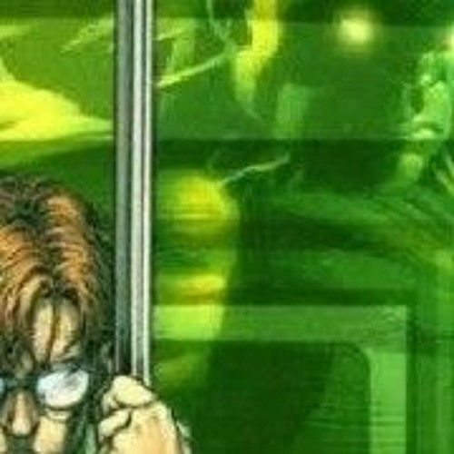 NiN - Head like a Hole - Mix