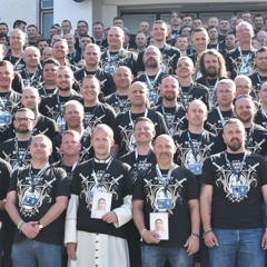 217788-017 Pan Bóg wybrał nasz naród