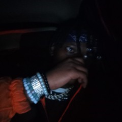 ##UGonDie ft. Breaker B