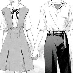 love scars (w. Laasiu)