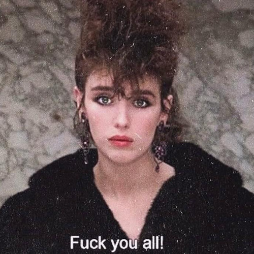 dealer (prod. guapo & tunjijuju)