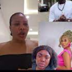 Original:: izzy ogbeide toto video download izzy ogbeide kpukus telegram