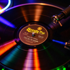 Boogie Tha Sample - FLOW FEST (Brazilian Bass)