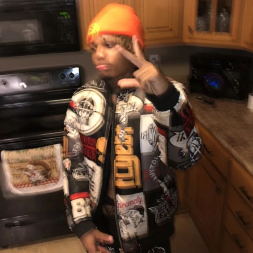 emo x pittkiid x yhapojj type beat - "kadie" @icyheartz @yoyopowski