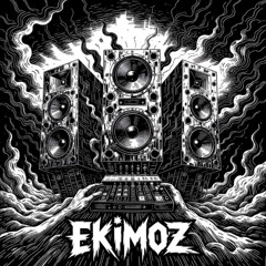 Ekimoz