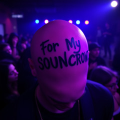Twenty One Pilots - Doubt DJ_RAGEREMIX V2