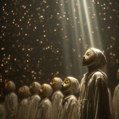 Faux Prophète - Sons of Light