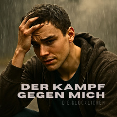 Der Kampf Gegen Mich