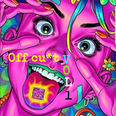 Off Cu*t vol 1