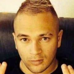Juliano Ft Wanted - Le Début Du Cauchemard